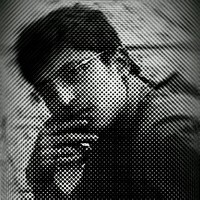 Sourin Patel