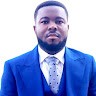 Thomas Frimpong Manso