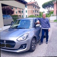 Antonio Testa