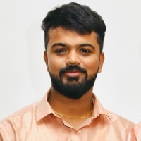 Kiran Kumar.H