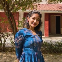 Nilabja Das