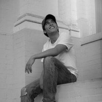 Jeremy Smith