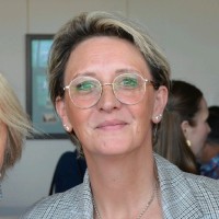 Servane BOUGEARD-LE HENAFF