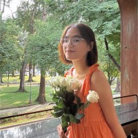 Ngoc Bui