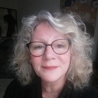 Laura Lambertson