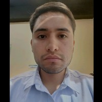 Javier Chiliquinga Lema