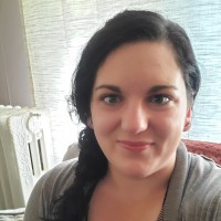 Joyce Trudeau