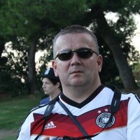 Aarno Rantanen