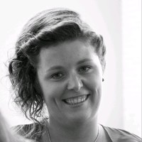 Debby Swaan