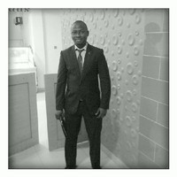 Ayobami Oshiyemi
