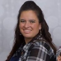Lommie Hoffman