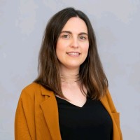 María de León Bueno