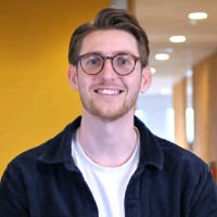 Brenth Dijkgraaf Msc