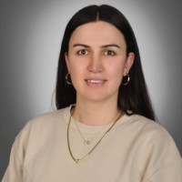 İrem Bağcı