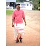 Justin Johnson Tharayil