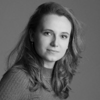 Deborah Van Der Wel