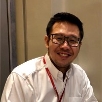 Piyameth Jumrearnsuptaworn