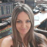 Tijana Šoja