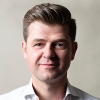Roeland Van Spijk Rm Rt