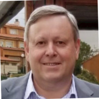 José Antonio Martin