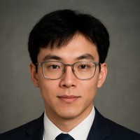 Kenneth Nguyen