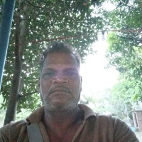 Rajkumar Mane