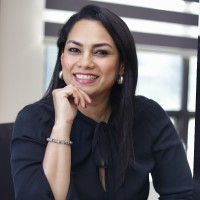 Yesly Murga de Alvarado