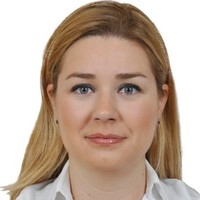 Selin Ülkü