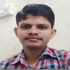 Jaiveer Kushwaha