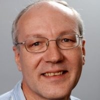 Hans Wijmans