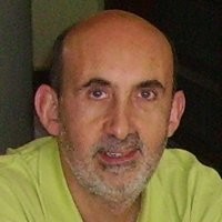 Manuel Rey