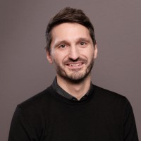 Simon Korn
