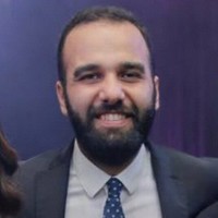 Bassem Essam
