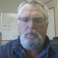 Brock Potts