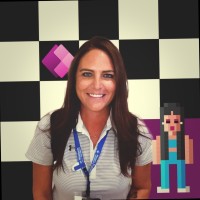 Ashley Skipton