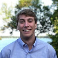 David Burkhart