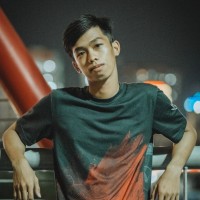 Huynh Thach
