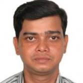 Kumar Sujit