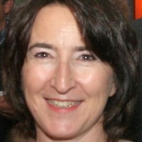 Beate Karch