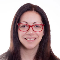 Sandra Bailac Miralles