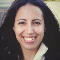 Christine Gentile-Ciano