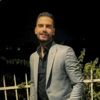 Ahmed Saad Eldin