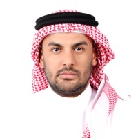 Bader Albuainain