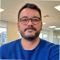 Eduardo Rocha