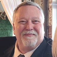 Michael Russell