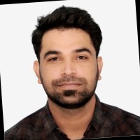 Sandeep Raju
