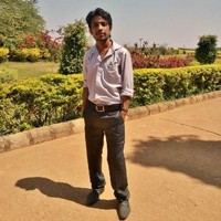 Anurag Pandey