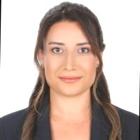 Sevgin Derinbay