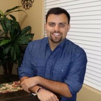 Rajat Chadha