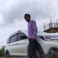 Tusarpat Naik